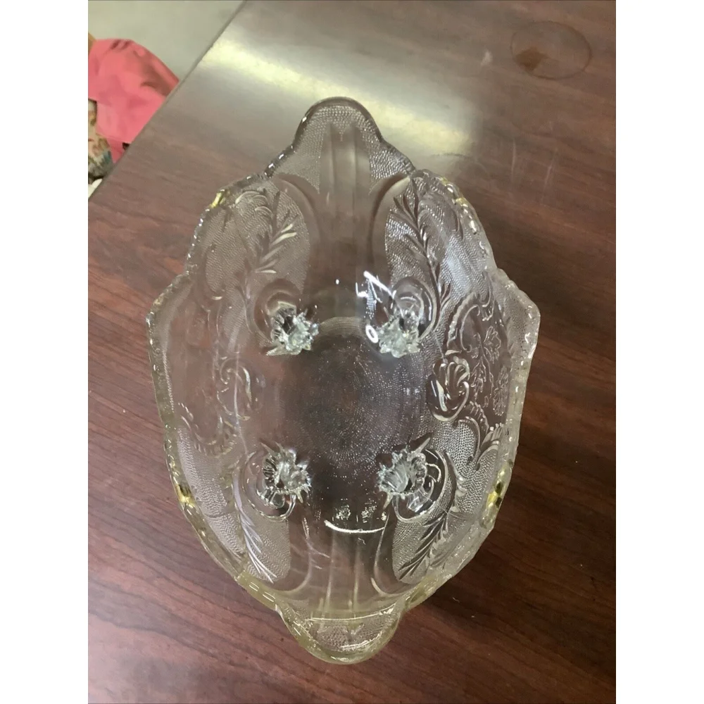 Jeannette good used